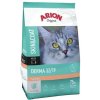 ARION Original Cat Derma 7,5 kg ARION Original Cat Derma 7,5 kg