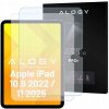 Sklo Alogy pre Apple A2696, A2757, A2777, iPad 10. generácie 10.9 2022 Sklo Alogy pre Apple A2696, A2757, A2777, iPad 10. generácie 10.9 2022