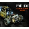 Dying Light Harran Ranger Bundle