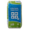 Gramoflor Gärtner exklusív 20 l