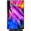 ASU ASUS ProArt PA328QV LCD monitor 80 cm (31.5 ASU ASUS ProArt PA328QV LCD monitor 80 cm (31.5