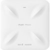 WiFi Access Point Ruijie Networks Reyee RG-RAP2260(H), Wi-Fi 6 AX6000 High-density Multi-G Ceiling Access Point (PV373986) WiFi Access Point Ruijie Networks Reyee RG-RAP2260(H), Wi-Fi 6 AX6000 High-density Multi-G Ceiling Access Point (PV373986)
