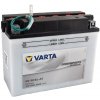 Varta SY50-N18L-AT 520016
