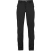 Karpos VERNALE EVO nohavice čierne/atrament Karpos VERNALE EVO nohavice čierne/atrament