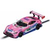 Carrera Evolution Mercedes-AMG GT3 Evo Team Winward No.1