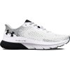 Under Armour HOVR Turbulence 2-WHT