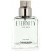 Calvin Klein Eternity Cologne toaletná voda pánska 100 ml