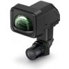 EPSON Lens - ELPLX02S - UST Lens L1500/1700 Series V12H004X0B EPSON Lens - ELPLX02S - UST Lens L1500/1700 Series V12H004X0B