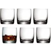 WMF Pohár na whisky EASY 6 x 300 ml