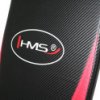 Polohovateľná lavica HMS L 8301 Polohovateľná lavica HMS L 8301