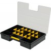 Organizér plastový 46 x 32 cm Organizér plastový 46 x 32 cm