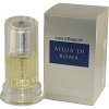 Laura Biagiotti Aqua di Roma toaletná voda dámska 25 ml