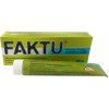 Faktu masť proti hemoroidom 20 g Faktu masť proti hemoroidom 20 g