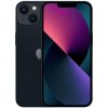 Apple iPhone 13 | 128GB | Čierna - Midnight Apple iPhone 13 | 128GB | Čierna - Midnight