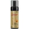Farmona Jantar Amber Essence stylingová pena 150 ml