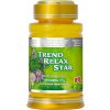 Trend Relax Star Trend Relax Star