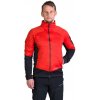 Northfinder GIACOMO red black MI-3841OR-361 Northfinder GIACOMO red black MI-3841OR-361