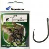 Háčky Hayabusa Hooks Model K1 - 8 Háčky Hayabusa Hooks Model K1 - 8