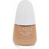 Clinique Even Better Clinical Serum Foundation SPF20 hydratační a rozjasňující make-up 30 ml odstín CN08 Linen (VF) Clinique Even Better Clinical Serum Foundation SPF20 hydratační a rozjasňující make-up 30 ml odstín CN08 Linen (VF)