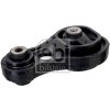 FEBI BILSTEIN Uloženie motora 175698 FEBI BILSTEIN Uloženie motora 175698