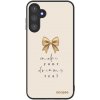 Picasee ULTIMATE CASE pro Samsung Galaxy A15 A155F 4G - Golden Dream Picasee ULTIMATE CASE pro Samsung Galaxy A15 A155F 4G - Golden Dream