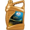 Motorový olej Eurol 5 l 5W-40 Motorový olej Eurol 5 l 5W-40