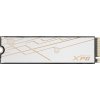 ADATA SSD 2TB XPG MARS 980 BLADE Gen5x4 SMAR-980B-2TCS ADATA SSD 2TB XPG MARS 980 BLADE Gen5x4 SMAR-980B-2TCS