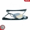 Mechanizmus zdvíhania okna ESEN SKV 01SKV491 01SKV491