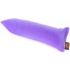 Firedog Puppy dummy Easy fetch 100 g purpurový Firedog Puppy dummy Easy fetch 100 g purpurový