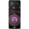 LG XBOOM RNC7 PARTY SPEAKER LG XBOOM RNC7 PARTY SPEAKER