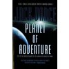 Planet of Adventure (Jack Vance)(Brožovaná) Planet of Adventure (Jack Vance)(Brožovaná)