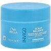 Wella Invigo Balance maska na citlivú pokožku hlavy 150 ml Wella Invigo Balance maska na citlivú pokožku hlavy 150 ml