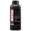 Motul A3 Air Filter Oil 1 l Motul A3 Air Filter Oil 1 l