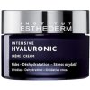 Institut Esthederm Intenzívne hydratačný pleťový krém (Intensive Hyaluronic Cream) 50 ml Institut Esthederm Intenzívne hydratačný pleťový krém (Intensive Hyaluronic Cream) 50 ml