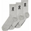 Ponožky On Logo Sock High 3-pack Ponožky On Logo Sock High 3-pack