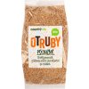 Country Life Bio pšeničné otruby 300 g Country Life Bio pšeničné otruby 300 g