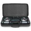 Obal na mixážny pult UDG Creator Controller Hardcase 2XL Black MK2 (NUDG103) Obal na mixážny pult UDG Creator Controller Hardcase 2XL Black MK2 (NUDG103)
