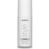 Subrína Style Prime Root Lift 150ml - Objemový sprej Subrína Style Prime Root Lift 150ml - Objemový sprej