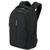 Samsonite GUARDIT 3.0 Laptop Backpack S 14.1 Samsonite GUARDIT 3.0 Laptop Backpack S 14.1
