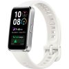 HUAWEI Band 10 White HUAWEI Band 10 White