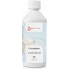 Issencia parfum na pranie Cremissimo 500ml (100 praní) - 29,90 € Issencia parfum na pranie Cremissimo 500ml (100 praní) - 29,90 €