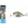 Wobler Salmo Hornet 4 cm 4 g Real Dace Sinking Potápajúci sa Na Pstruha Wobler Salmo Hornet 4 cm 4 g Real Dace Sinking Potápajúci sa Na Pstruha