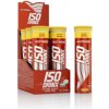 NUTREND ISODRINX TABS - citrón, 12tabliet NUTREND ISODRINX TABS - citrón, 12tabliet