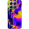 Picasee Fashion Case pre Xiaomi 14T - Burn Picasee Fashion Case pre Xiaomi 14T - Burn
