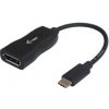 i-Tec C31DP60HZP i-Tec C31DP60HZP