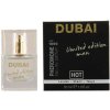 Feromóny Pheromone Perfume DUBAI limitovaná edícia pre mužov HOT Feromóny Pheromone Perfume DUBAI limitovaná edícia pre mužov HOT