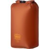 Turbat GERMIK orange Veľkosť: 20 l vodotesný vak Turbat GERMIK orange Veľkosť: 20 l vodotesný vak