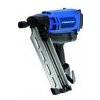 Plynová klincovačka na drevo RawlPlug R-RAWL-WW90CH Plynová klincovačka na drevo RawlPlug R-RAWL-WW90CH