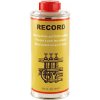 RECORD Leštidlo na kov 250ml