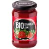 Rūdolfs Rudolfs BIO Jahodový džem, 400 g